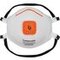 Fine dust mask FFP 3